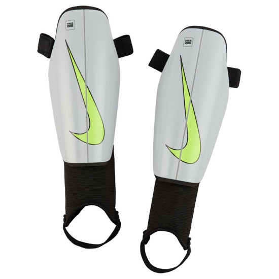 Nike Επικαλαμίδες ποδοσφαίρου Charge Shin Guards